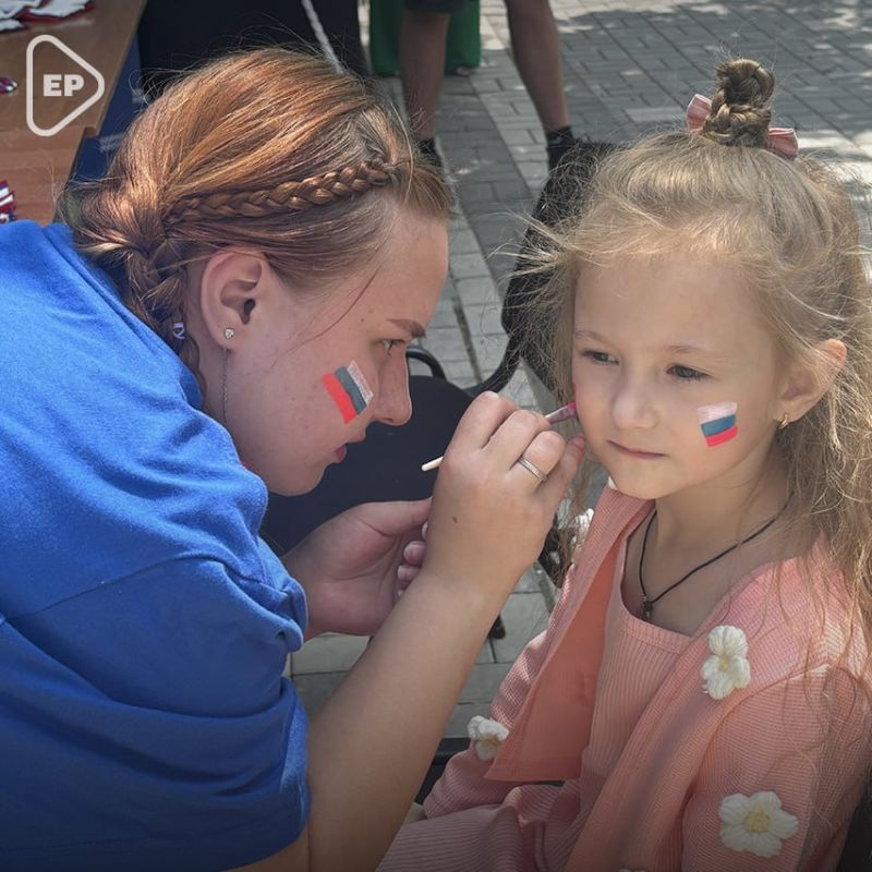 ������� ��� ������ � ���������� �������