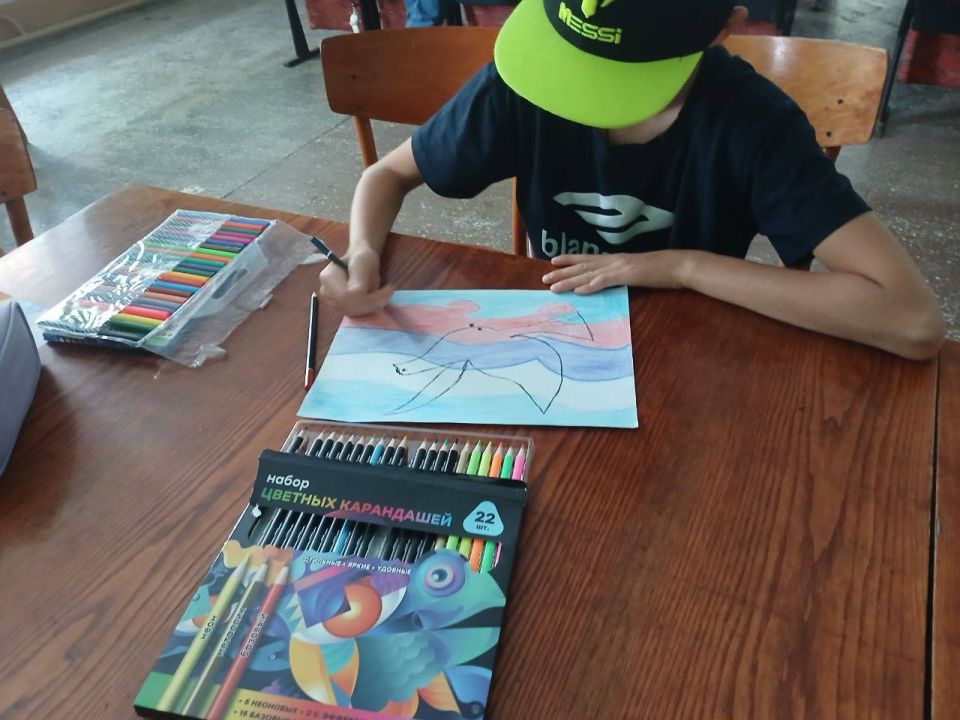 � �������������� ������ ���� ������ �������� ������ �������������