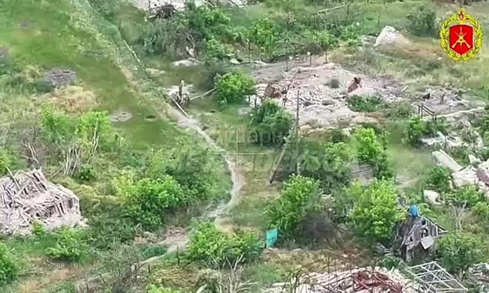 ��� ������: #������ �� ���� 13 ���� 2025 ����