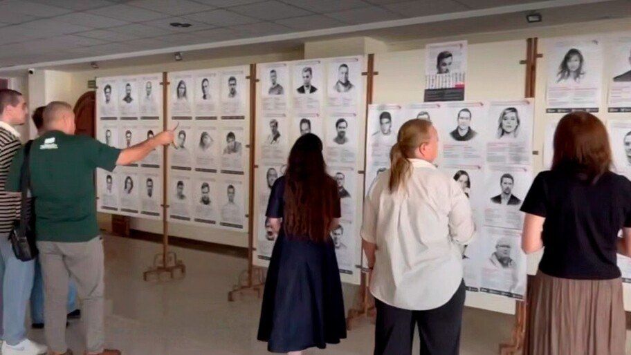 �������� �������� �� ������ ��������� � ������� ���� � ���������