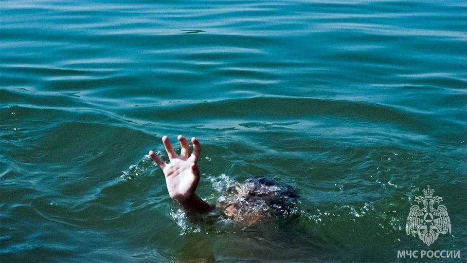 ���� ����� ������ � ���������