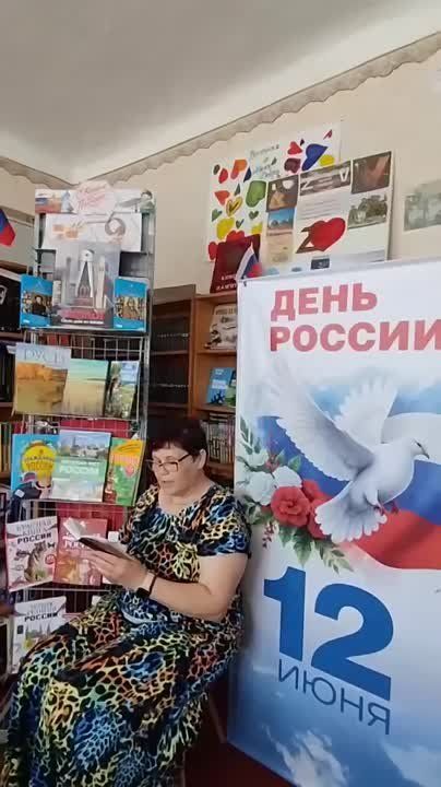 ����������� ������ � �������������� ���������� �� ��� ������