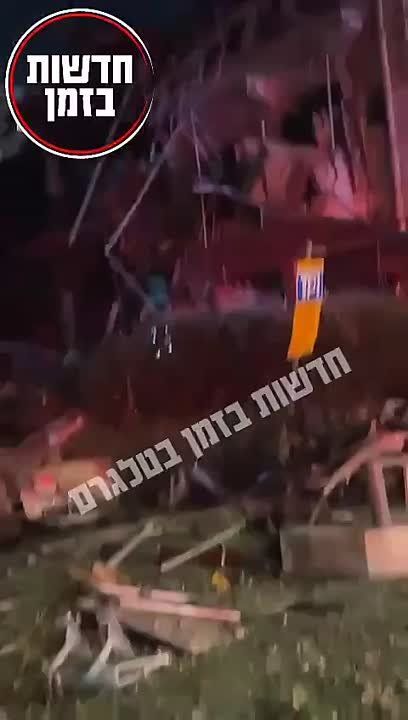 ����������� ��� ��������� �����, ��� ������������, ����������� ������ �������� ������ � ����-�����