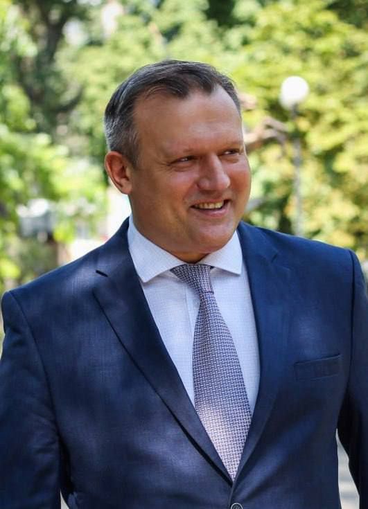 ������� �� ���� ����� �������������� ���������� ������ ����������� � ���� �������� ������������ ���������� ������ ������������� ����������� �������� �������� ����������, ����� ���������� ������ ������, ����� ������� ������...