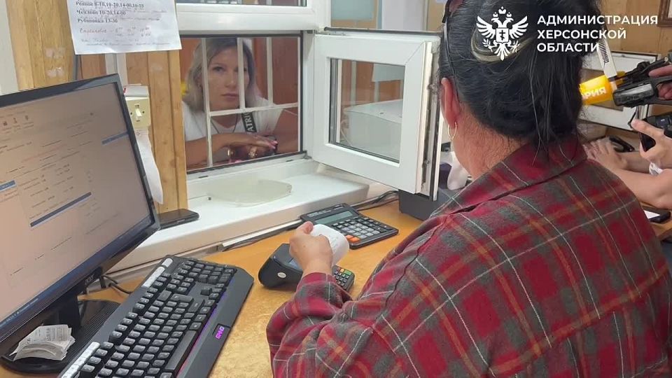 � ��������� ��������� ������������ ��������� �����������