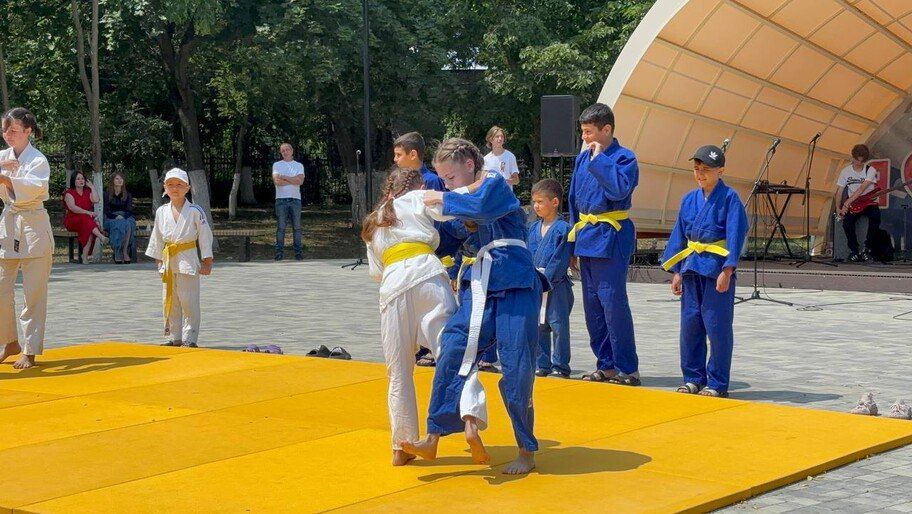 ��������� ������ �������� ������ �������� ������� � ��������� �� ��� ������