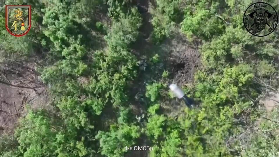 ��� ���� ��������� ��� ���, ����� ��������� � ���� �����, � �� ����� ��������