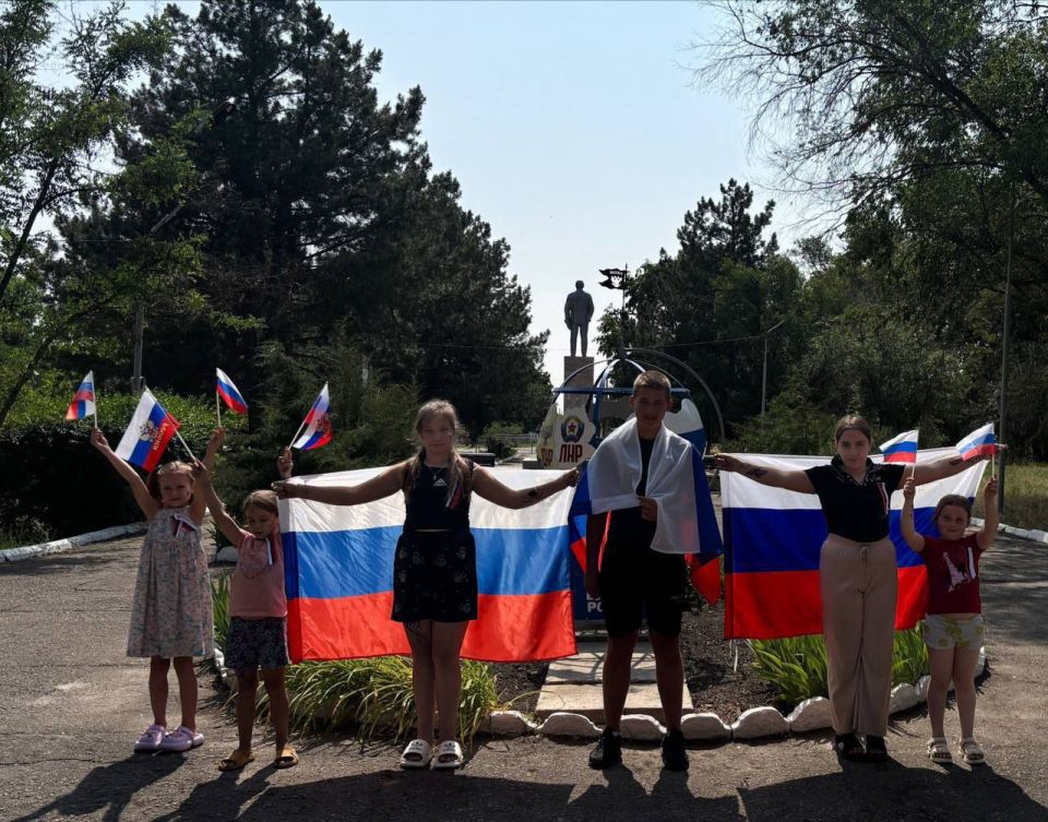 � ����������� �������� ���� �������� �������� ���� ������ ��������� ��������