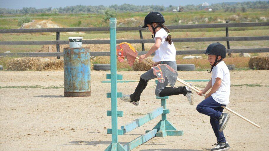 � ���������� ������ ����� ������� ������������-�������� �� ��� ������