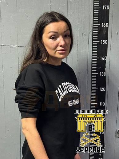 ��������� �������� �� ��������, ������������ ���������� ���, ���������