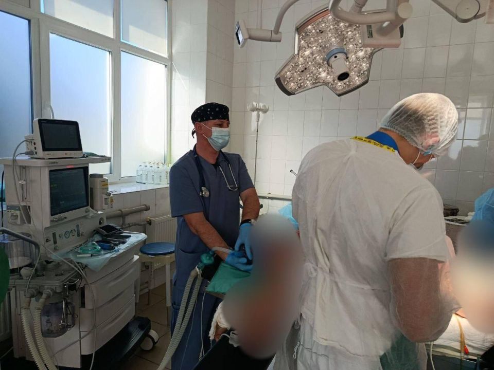 ���������-���������� ���������� ������� ������������ ���������� �������: ����� ������� �������������� � ���