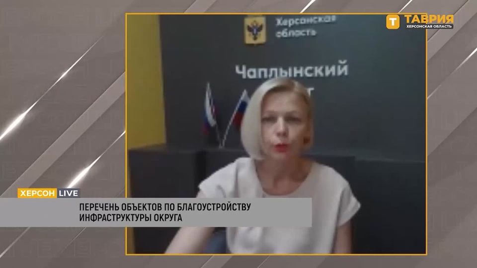 ������� �������� ������������ � ����������� ����� �������� � 2025 ����, �������� ����� �������