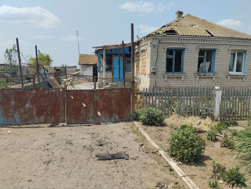 ������� ���� ������, ��� ��������� ���������� � ���������� �������� ���, ������ ������ � �������������� �����