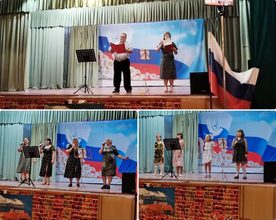 ����������� ������� �� ��� ������ ��������� � ���������� ������