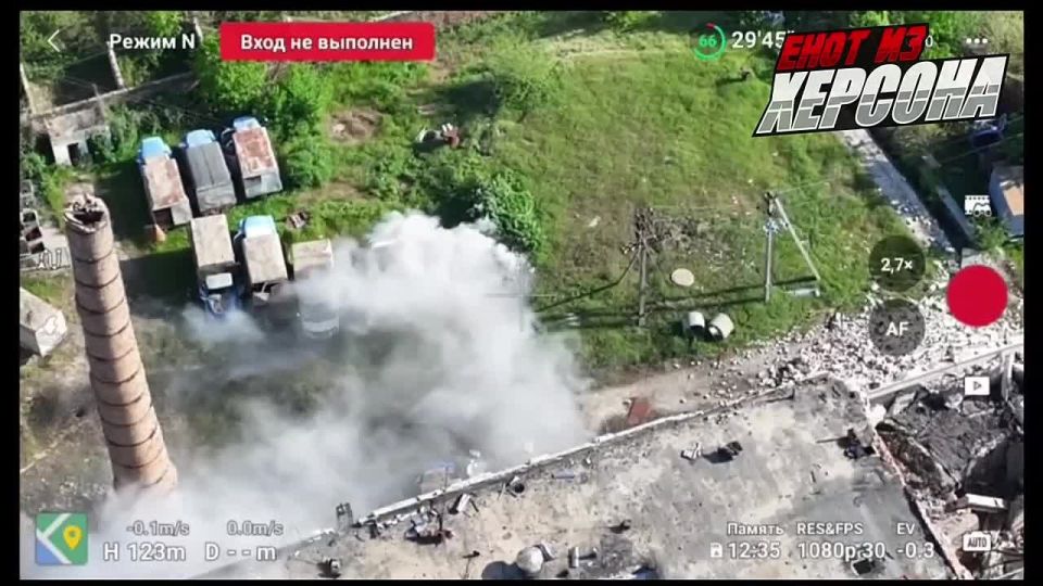 ������, ����������� ������� �� ���������� ������, ������ ������