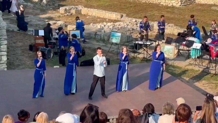 �������� ���������� ������� ������� ������� �� ��� ������ � ��������� �����������