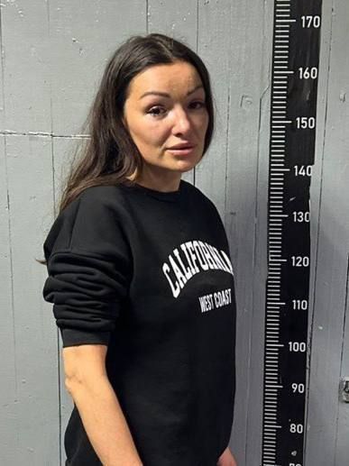 � �������� ��������� ��������, ������� ���������� ���������� ���