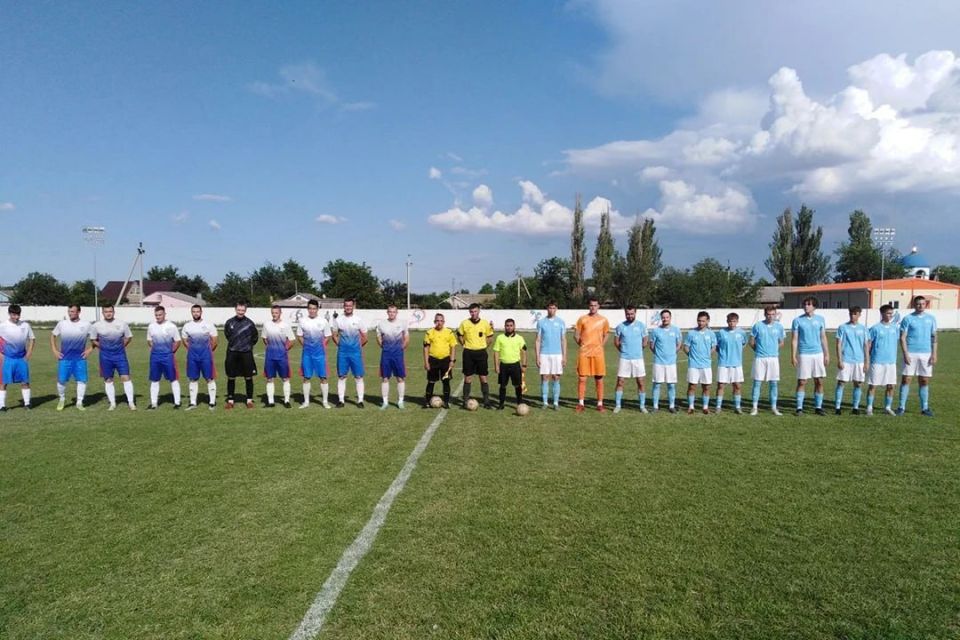 ���������� �� "������" ������� ������ ��� �������� "���-������" � ������ ��������� ����� ���������������� ������