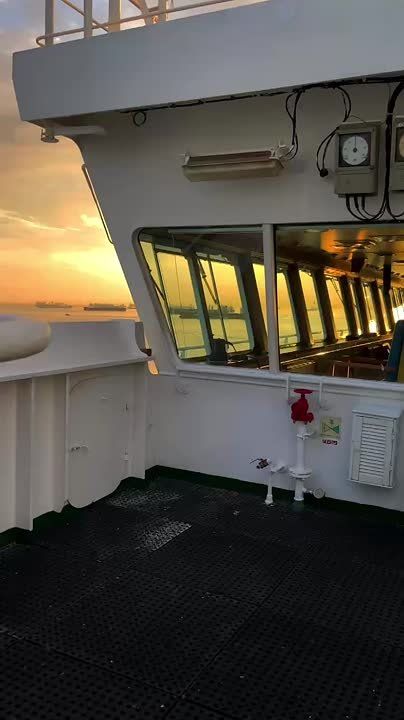 #��������. ����� �������������: ��������� �������, ���������� ���������� ��������������� ������� ��������