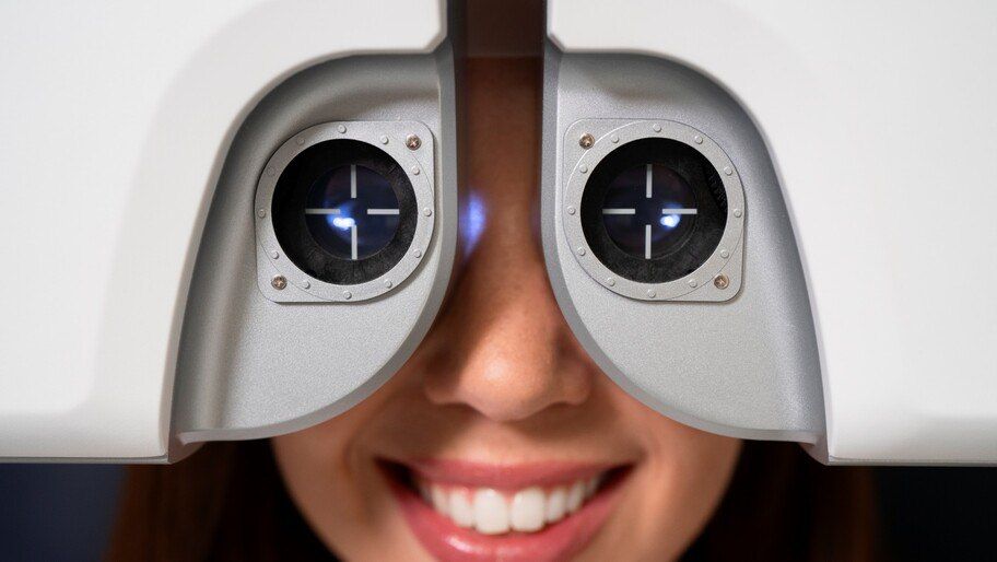 ������ ��������� ������������ ���������� ���� � ��������� ������