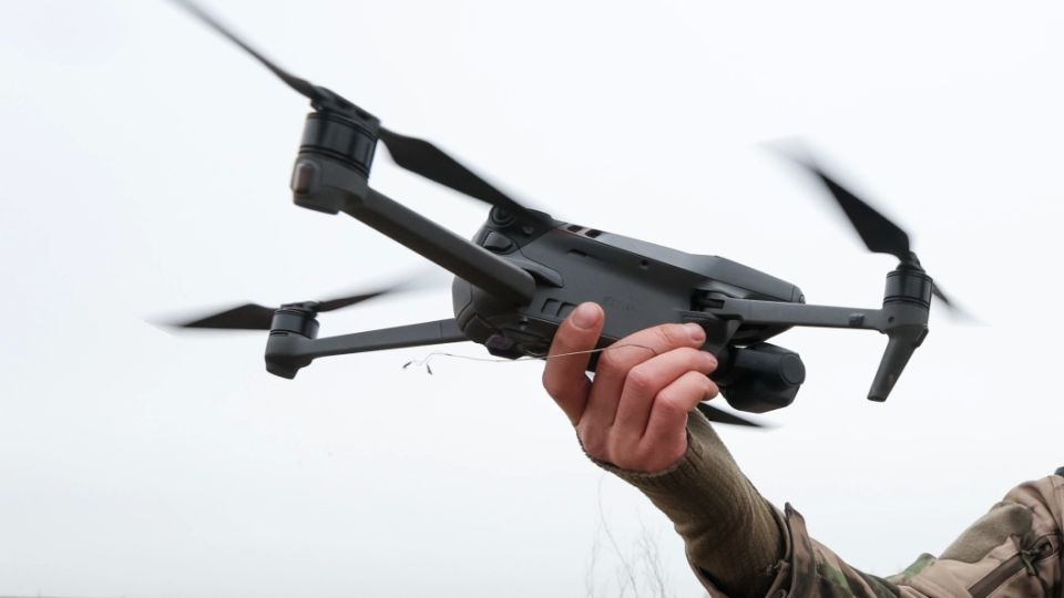 ��� �������� �������� ���� ������: ������� ������� ��������� �������� � ���� ���