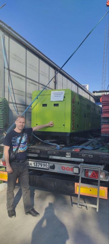 � ���������� � ���������� �� ���������� ����������������� �� ������