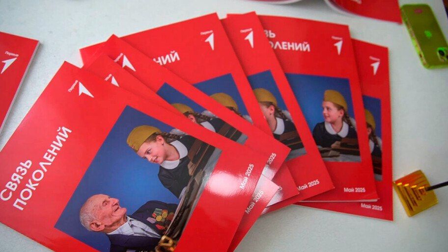 � ���������� ������� ������������ ������� ������������ ��������� ����� � ����� ������ ���