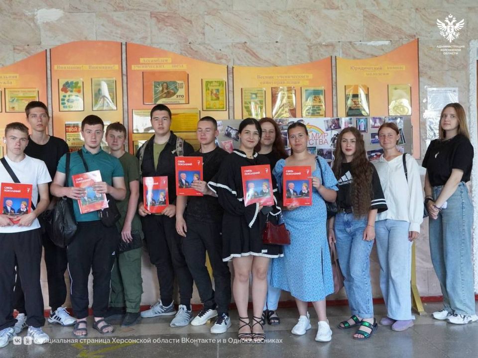 �������� ������ ���������� ������� ������������ ������� ������������ ������ ���������