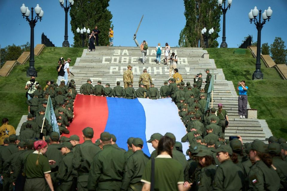 ����������� ���� ������ ���������� �� �������� ������� �������� ������ ����ͻ �� ���������� �������