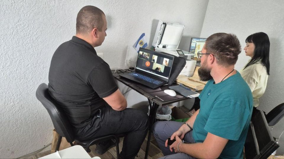 ������� ���������� �������� ������������ ������������� �������������