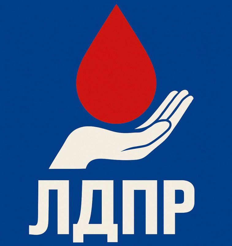 ���� �������: � 14 ���� �� 14 ���� ���� �������� ����� ������ ������� � ���л