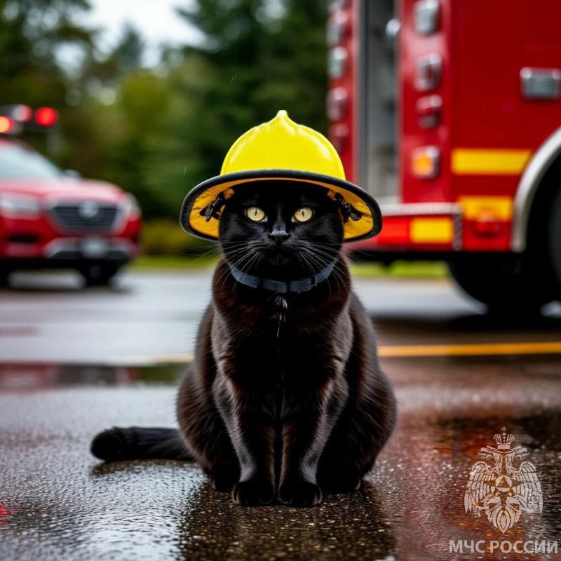 �������� ��������: ����� ��������� � �����������������