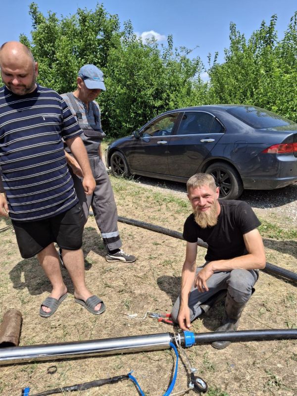 � ���� ����������� ���������� ����� ������ ��������� �����