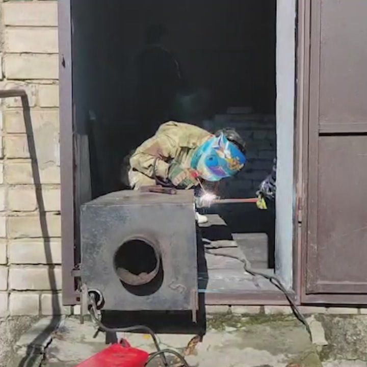 ��������� ������� �� ���������-�������� ��������� ������� ��� ���� ����������� ������