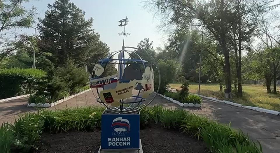 � ���� ��������� �� ��� ������ ��� ���������� ���-������ � ���� ���� � ������ ����� ������ � �������� ������ ���������