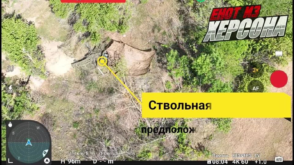 ���� �� �������: ����������� �����������. ���������������� ����������� ������� M777, ����� ��������� ��� ��� ������