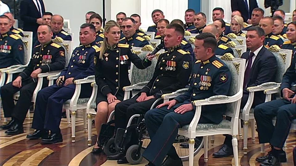 ������� ���������� � ����������� ������� � ������� ������� �������� ������