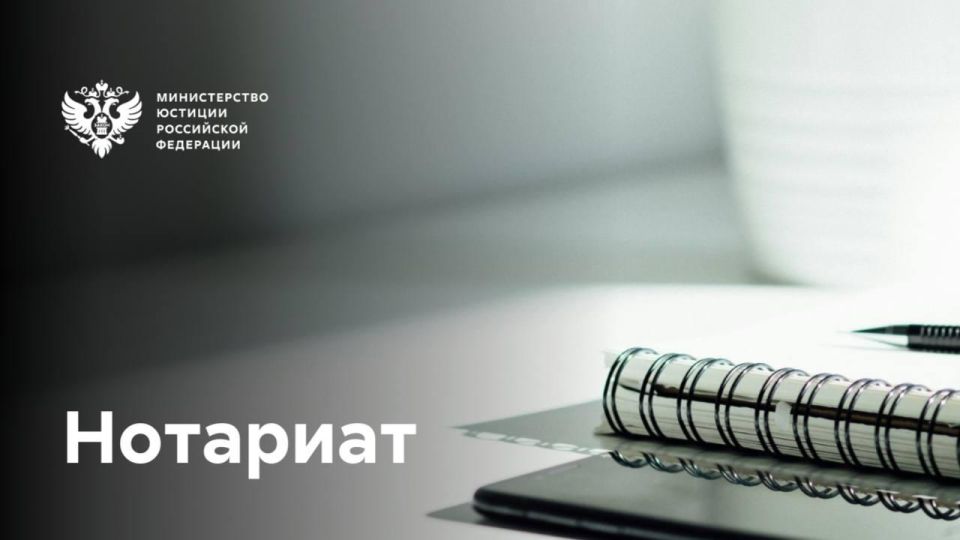 ����� ����������: ���������� ������� ������ �������� ����������� ����������