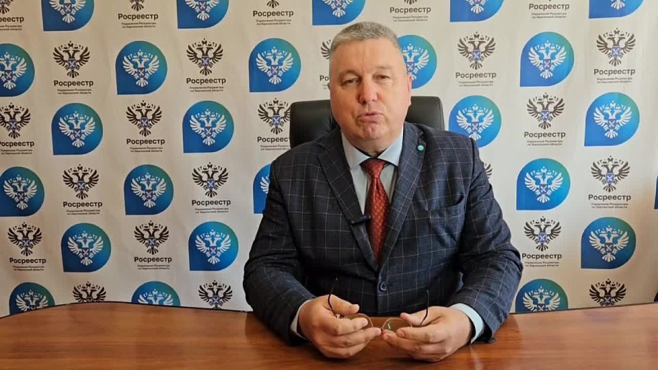 ����� �������� ���������� ��������� ����� ������������� ���� ��� ������������������� � ���� ?