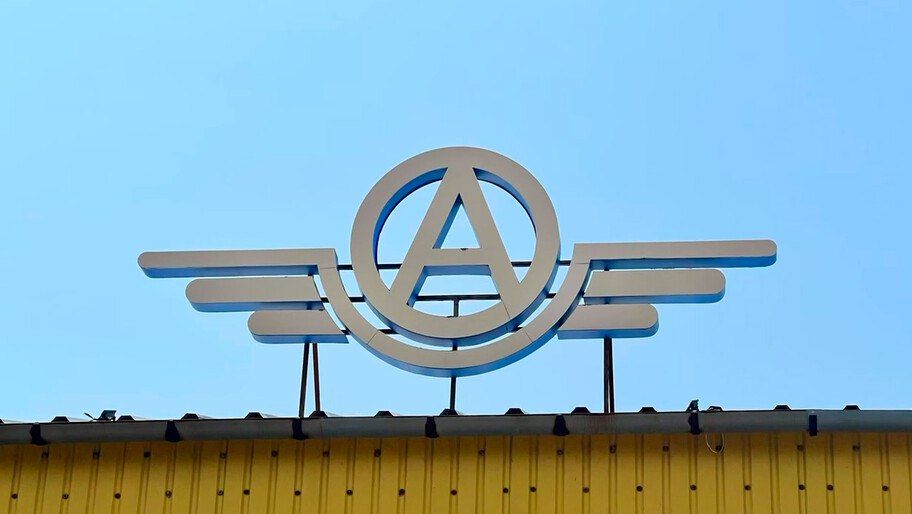 � ��������� ������� ���������� �����������