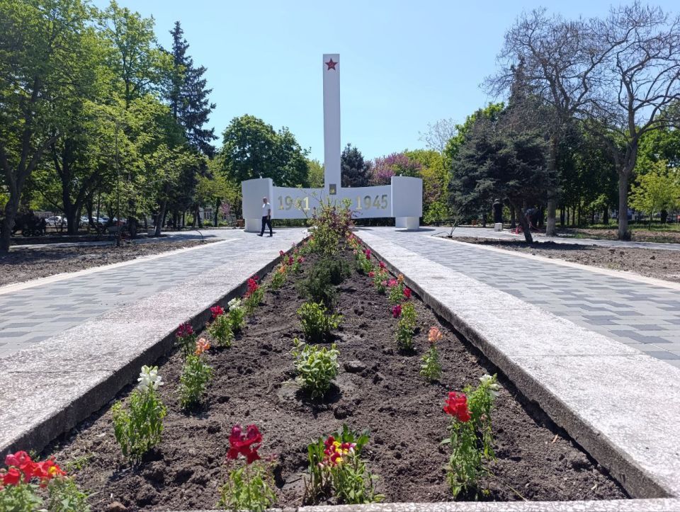 � ��������� ����������� ��������������� ������ �������� �����