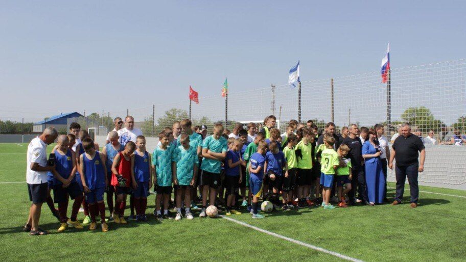 � ������ ��������� ������� ����� �������������