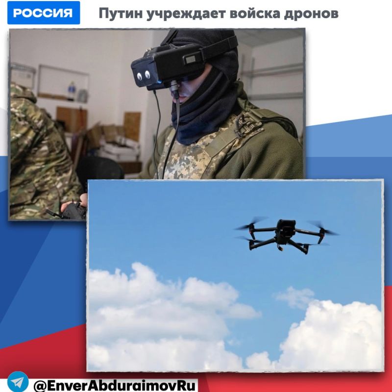 ����� ����������: ������ ������� ��������� ������ ����������� ������