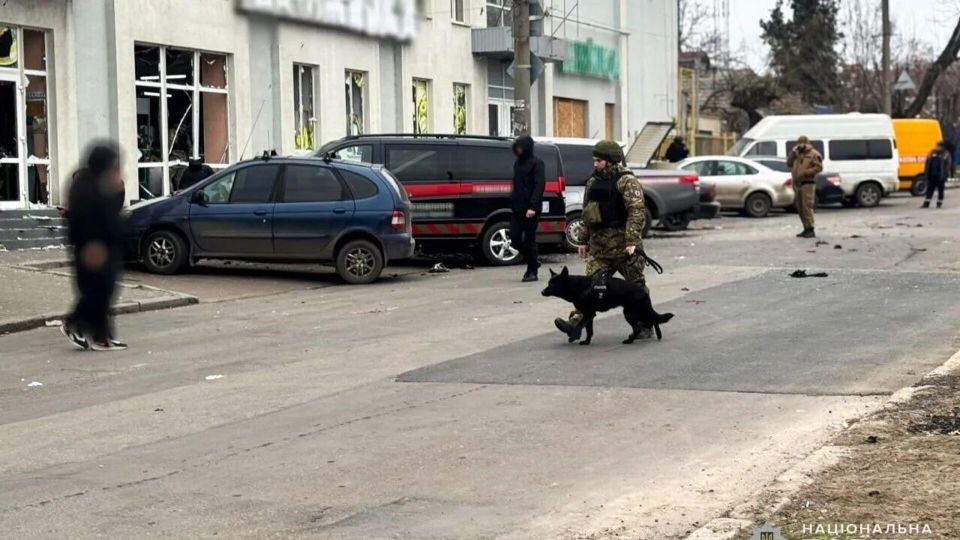 ������� � ����� �� ����������� �������������� ������. ��� ���������� � ���������