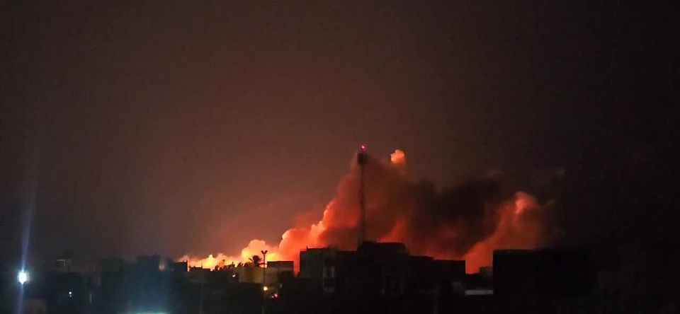 �������� ����� ����� ������� ������� ������ ������������ � ������ �����, ������������ �� �������� ������� ���������, ����� ������������� ����������� ��������� ������ ������� ������� ����� � ��������� ������