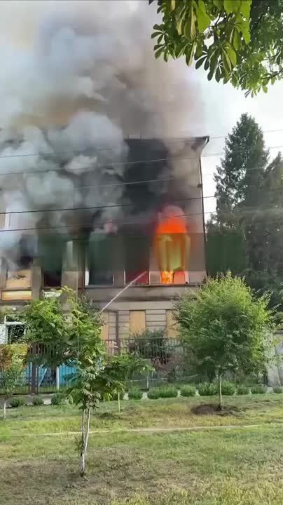 � �������� ������� ������ �������� ������ ���