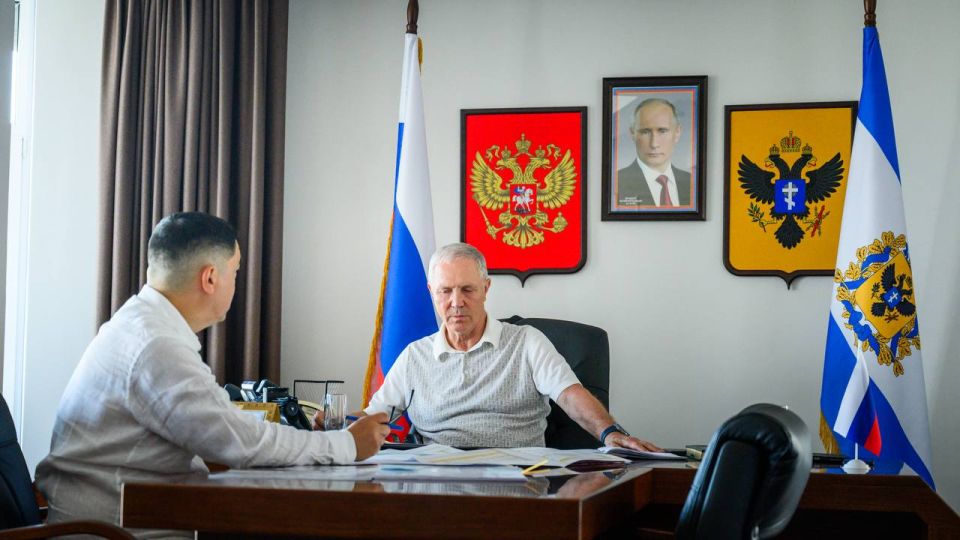 �������� ������: ���������� � ��������� ���������� ��������� ���� ������� ������������ � ��������� ������� ������� ������ ���������� ����� � ����� �������