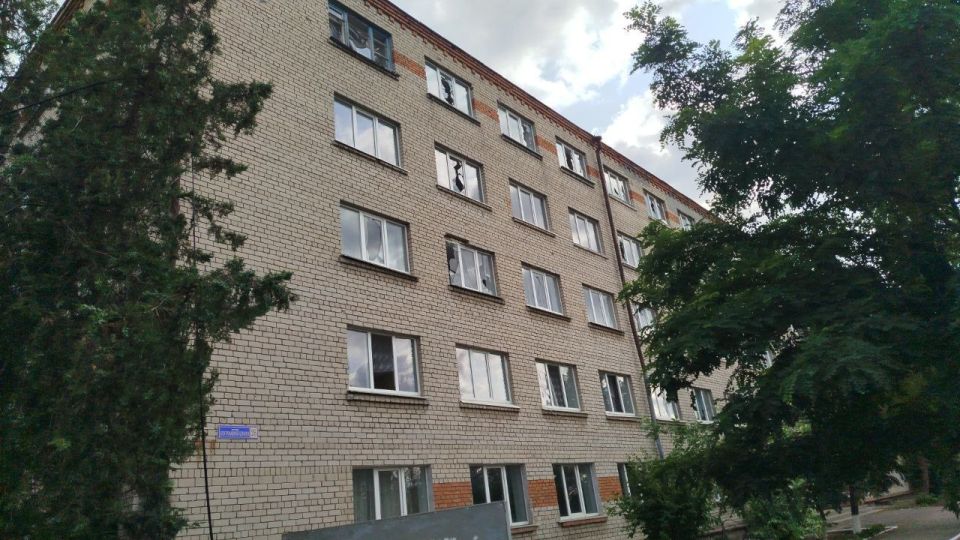 ���� �� �������: ���������� ������������ ���������� ������ ������ ����������