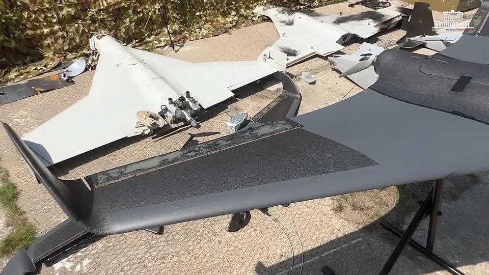 � ������ ������� ��������� �������� ������ ��������������� �������������