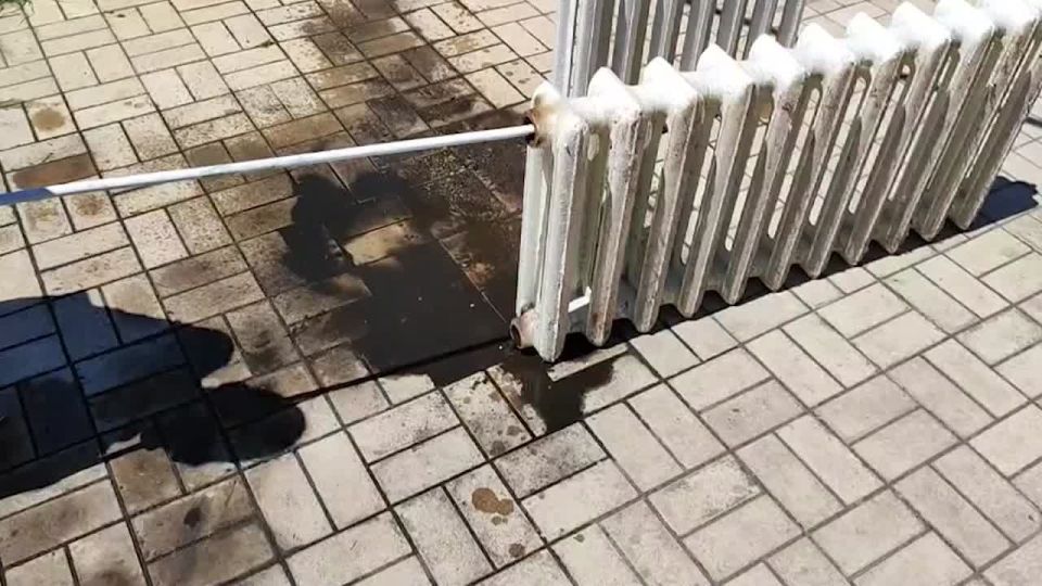 ��������� ������� �� ���������-�������� ������� ������ �������� ������ ���� �������